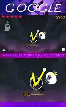 Magic Cat Academy 3 (Levels 1, 2 and 3)