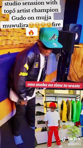 #championogudo #championogudo #championogudo #championogudo #championogudo #championogudo