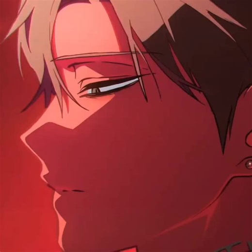 Covers Imperdíveis de Alien Stage no Canal!