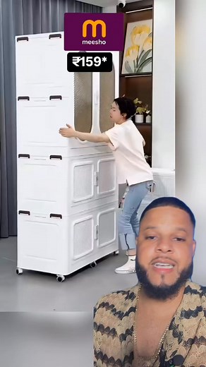 26K views · 108 reactions | Pero bien genial | Euclides video | Facebook