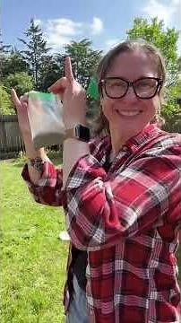 How to Prepare Your Soil for Lead Testing #publichealth #environmentalhealth