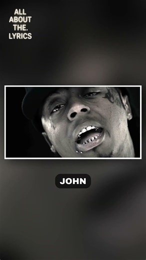 It's been 15 years since Lil Wayne dropped Tha Carter IV