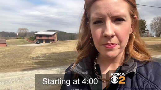 2.4K views | Breaking News in Beaver County | KDKA-TV | CBS Pittsburgh | Facebook
