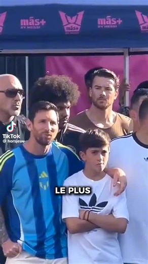 anaclé (@dagui.anacl)’s videos with son original - anaclé