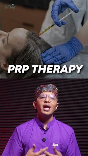 BEST Treatments That Actually Stop Hair Fall | Patchy Hair Loss (Alopecia Areata) Solution