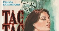 Han violado a una mujer (1982)  - Ver Película Completa en Español - FULLTV