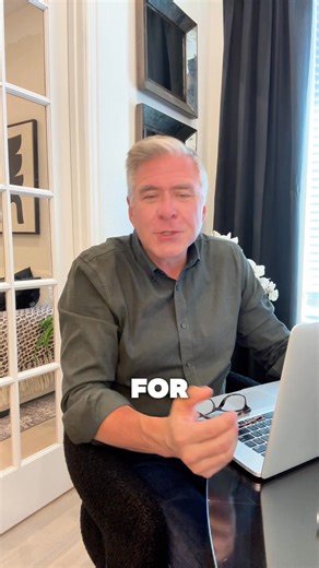 Broward! $9,999 for a Hurricane-Rated Window Replacement? Obviously, that depends on the number of windows But here's the thing... There's a fair price. And there's pricing that's so insanely ridiculous that I don't know how these contractors sleep at night. Here's how I run SoFlo Hurricane Windows and Doors: First and foremost, I do amazing work. No corner cutting. And I only work with my crews. But there's more... Because I'm a small company that I run really well, I don't have a ton of overhe