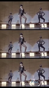 She may not be with us today but, we can still celebrate Ann Reinking on her Birthday! 🌟🎩✨ | Adam Boreland