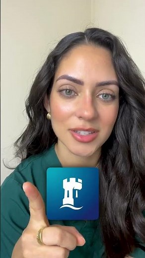 Top 5 Easiest Graduate Entry Medical Schools to Get Into
