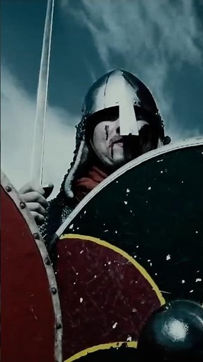 Seven years since we marched into battle with Berserker. Raise your horns & drink with us. ⚔️🍻