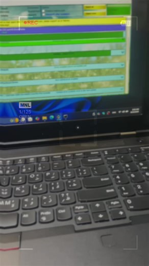 ‏#laptop #sultan #y