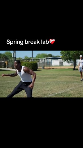 A little something.. trying to get back right fr #fyp #foryoupage #footballtiktok #football