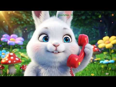 Kolaveri di | dancing song for kids | animal song #kids