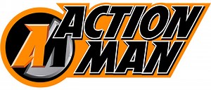 'Action Man' Movie Is The Latest Toy-To-Screen Adaptation - SlashFilm