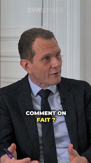 Ce placement n'est déjà plus une option