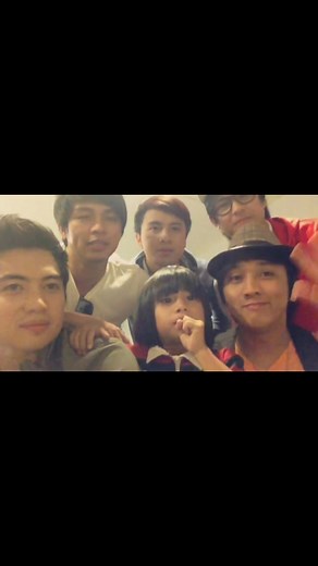 1M views · 42K reactions | 2011 Together with TAKE OFF Too much heaven | Beegees #notocopyrightinfringementintended #followforfollowback Echo Claridad Echo Music Official | Echo and Zeu Music | Facebook