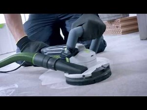 Timanttihiomakone | RENOFIX RG 130 (FI)