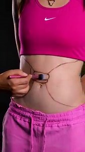 Incredible body illusion 😮: | 5-Minute Crafts Like