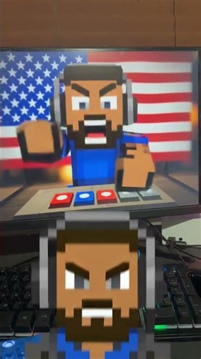 Minecraft Destruction ASMR ✨ | Satisfying Keyboard Sounds 🎧