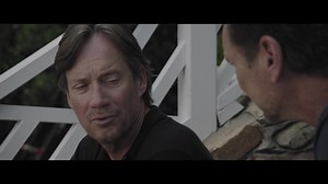 Let There Be Light. The brand new Christian movie everyone is talking about! | Let There Be Light