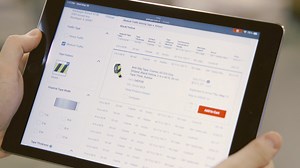 Grainger on Reels | Facebook