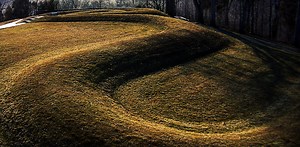 The story of Ohio’s ancient Native complex and its long journey for recognition as a World Heritage site
