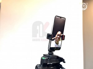 Jacques Kyabula Katwe aux joueurs de Lupopo : « Pour le match du 30 novembre contre Al Hilal, je pense que nous serons ensemble à Lubumbashi. » Tout le monde attend voir cette promesse !!! | André Kabole