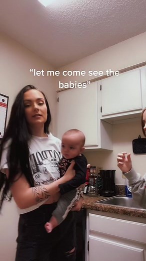 SummerK (@summerkayj)’s videos with Cool - destiney