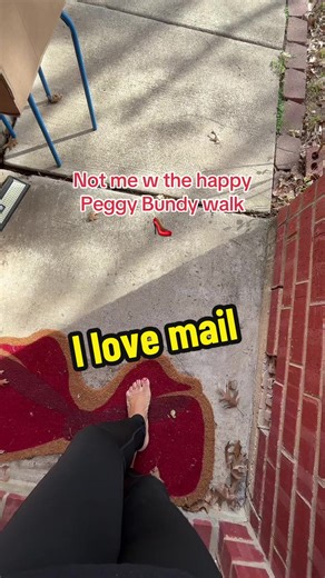 Exciting Coach Unboxing on My Vacation Day