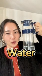 18K views · 11K reactions | ▶︎Group Lessons January group lesson...