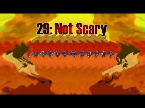 Windows Vista Beta Render Pack Collection Part 1