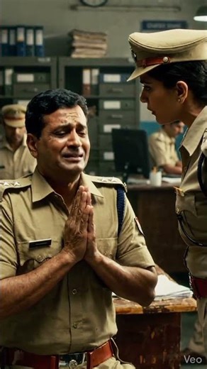 Naye Inspector ki Sakhti: Rishwat lete hue Police Karmachari Rangey Haath Pakda Gaya”