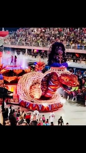27K views · 9.1K reactions | What Does #Carnival Mean ?!勞 | #Facts ———————————— #ConspiracyTheory #HiddenTruth #Symbolism #Decode #Carnival2025 #Carnival2024 #Calture #MindBlown #MindBlowingFacts #Cynance #Theory #fypシ゚ | Cyna Nce | Facebook