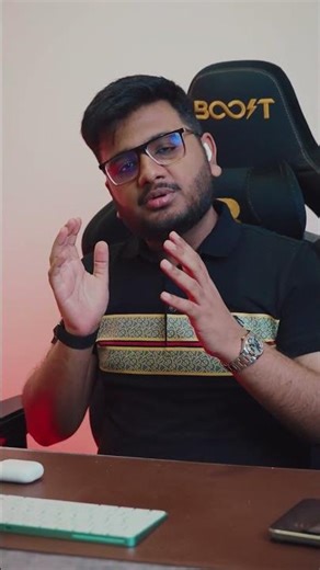 You are using your Airpods the Wrong way