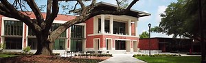 Interested in exploring life on campus at LU? Join the Virtual Tour Watch Party tomorrow at 2:30 p.m. and enjoy the view of Lamar University's beautiful campus from the comfort of your own home! Register now at https://lamaru.us/35hqx5i. *video captured Pre-Covid-19* | Lamar University