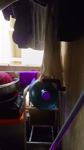 阿土密斯卡 就安德鲁萨达