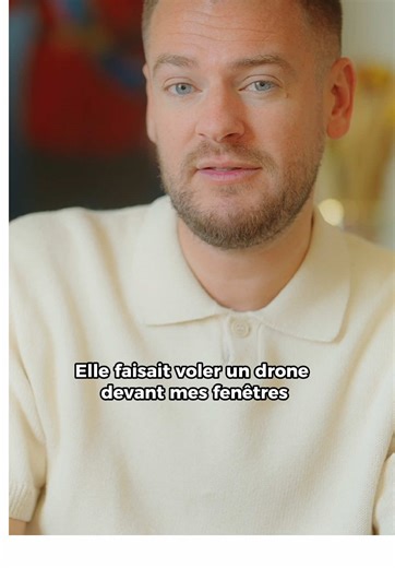 Vidéo intégrale à retrouver sur ma chaîne YT, je dis tout sur mes procès et la justice #JeremstarJustice #JeremstarProcès