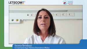 HAND 2021 - Dott.ssa Veronica Bernabucci e Dott.ssa Chiara Gabrielli - NETWORK MODENA