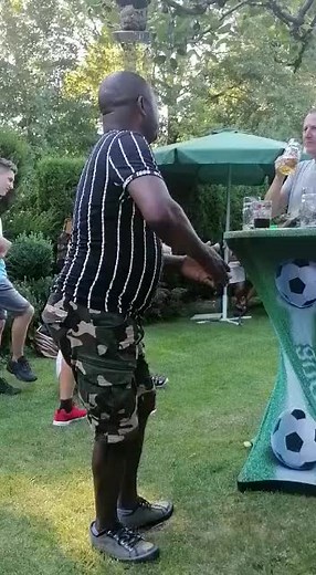 [i~PrO]Flowdex86 on TikTok