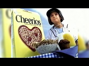 90's Commercials - UPN September 1998