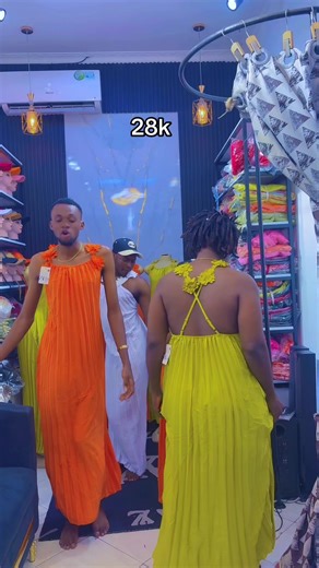 KARIBUNI MATAJIR ZIPO ZA KUTOSHA #tanzania🇹🇿tiktok #geitagoldfcvshilalalsahilfc #64_vinhlong❤️✌️quêtui #7749hieuung