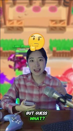 FREE GEMS & HYPERCHARGE IN BRAWL STARS! (QR CODE TUTORIAL)