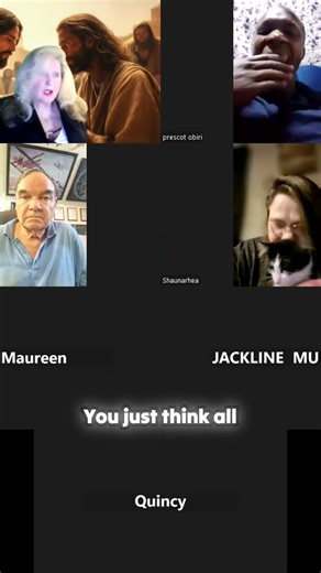 Unlock the Secrets of John's Gospel! 📖✨