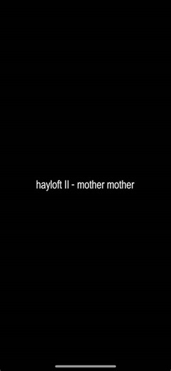 Maze Runner Trilogy Edit with Song Overlay