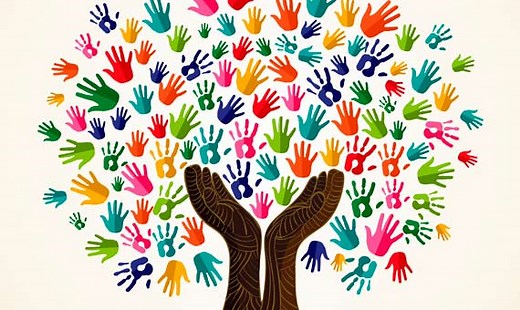 Soorten cultuur, wat is het?, betekenissen en voorbeelden ▷➡️ Postposmo