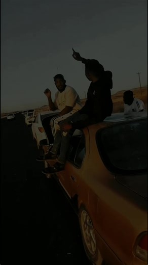 Discovering Ubari: A Hidden Gem in Southern Libya