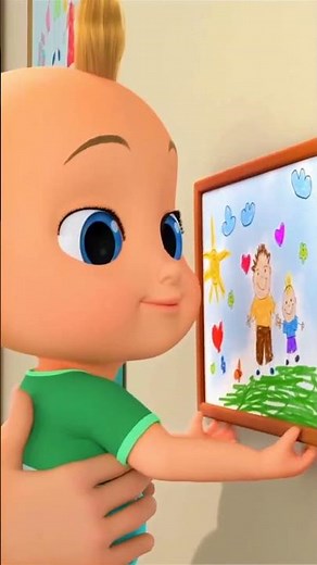 #animatedmusicvideo #cartoonnetwork #cartoon #animatedvideo
