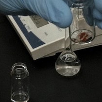 Video: Reductive Electropolymerization of a Vinyl-containing Poly-pyridyl Complex on Glassy Carbon and Fluorine-doped Tin Oxide Electrodes