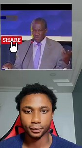 #cryptocurrency #funnymemes #reelsfacebook | savvark