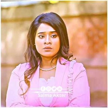 প্রথম দেখায় ঘৃণা, শেষমেশ ভালোবাসা?💔😇 | new natok2026 | banglanatok #shortfeed #trending #viralvideo